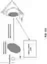 Fig. 32 - Vision-based alerting based on physical contact prediction