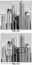 Fig. 34 - Vision-based alerting based on physical contact prediction