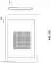 Fig. 35 - Vision-based alerting based on physical contact prediction