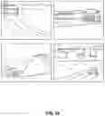 Fig. 40 - Vision-based alerting based on physical contact prediction