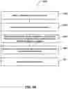 Fig. 44 - Vision-based alerting based on physical contact prediction