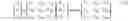 Fig. 04 - Image processor formed in an array of memory cells