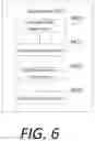 Fig. 07 - Light filling method and apparatus for photographing environment, and computer-readable storage medium