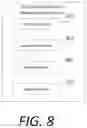 Fig. 09 - Light filling method and apparatus for photographing environment, and computer-readable storage medium