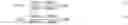 Fig. 02 - Image display device and method of correcting image data