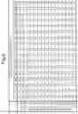 Fig. 07 - Image display device and method of correcting image data