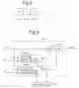 Fig. 09 - Image display device and method of correcting image data