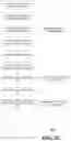 Fig. 09 - Methods and devices for adapting the rate of video content streaming