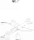 Fig. 08 - Overlay processing method in 360 video system, and device thereof