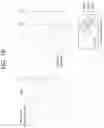Fig. 22 - Overlay processing method in 360 video system, and device thereof
