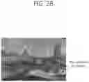 Fig. 32 - Overlay processing method in 360 video system, and device thereof