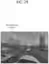 Fig. 33 - Overlay processing method in 360 video system, and device thereof