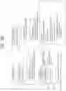 Fig. 40 - Overlay processing method in 360 video system, and device thereof