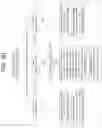 Fig. 44 - Overlay processing method in 360 video system, and device thereof