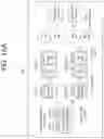 Fig. 22 - METHOD FOR TRANSMITTING/RECEIVING 360-DEGREE VIDEO INCLUDING FISHEYE VIDEO INFORMATION, AND DEVICE THEREFOR