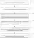 Fig. 01 - Image processing method, computer device and readable storage medium