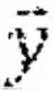 Fig. 02 - RESIDUAL TRANSFORMATION AND INVERSE TRANSFORMATION IN VIDEO CODING SYSTEMS AND METHODS