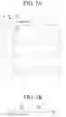 Fig. 08 - Method and apparatus for encoding/decoding an image