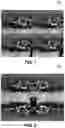 Fig. 02 - Tiling in video encoding and decoding
