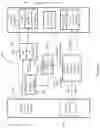 Fig. 07 - System, apparatus, and method of Wi-Fi video transmission utilizing linear mapping of transmission payload into constellation points