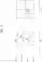 Fig. 04 - Image encoding/decoding method using prediction block and apparatus for same