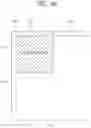 Fig. 06 - Image encoding/decoding method using prediction block and apparatus for same