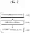 Fig. 08 - Image encoding/decoding method using prediction block and apparatus for same