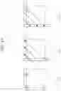 Fig. 20 - Image encoding/decoding method using prediction block and apparatus for same