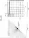 Fig. 23 - Image encoding/decoding method using prediction block and apparatus for same