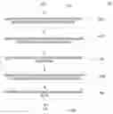 Fig. 01 - Method and apparatus for video coding