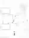 Fig. 04 - Method and apparatus for video coding