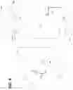 Fig. 05 - Method and apparatus for video coding