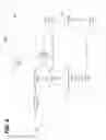 Fig. 07 - Method and apparatus for video coding