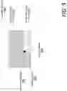Fig. 10 - Method and apparatus for video coding