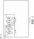 Fig. 02 - Adaptive deblocking filter