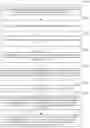 Fig. 01 - Live streaming processing method, apparatus, and system