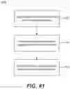 Fig. 60 - Wearable device and methods for transmitting information based on physical distance