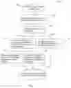 Fig. 09 - Media content identification on mobile devices