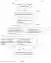 Fig. 09 - Media Content Identification on Mobile Devices
