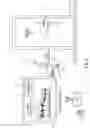 Fig. 02 - Set-top box with enhanced behavioral controls and system and method for use of same