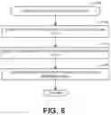Fig. 07 - Methods and apparatus to calibrate return path data for audience measurement