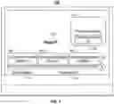 Fig. 02 - Systems and methods for providing recommendations based on short-media viewing profile and long-media viewing profile