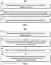 Fig. 07 - Systems and methods for providing recommendations based on short-media viewing profile and long-media viewing profile