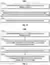 Fig. 08 - Systems and methods for providing recommendations based on short-media viewing profile and long-media viewing profile