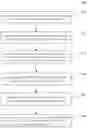 Fig. 01 - Method and apparatus for outputting information