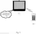 Fig. 02 - Method and apparatus for outputting information