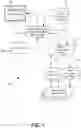 Fig. 02 - Editing timed-text elements