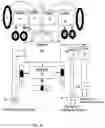 Fig. 07 - Advanced wireless IPTV smart television