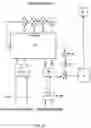 Fig. 09 - Advanced wireless IPTV smart television