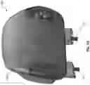 Fig. 02 - Headrests